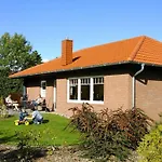 Hopp * Fehmarn