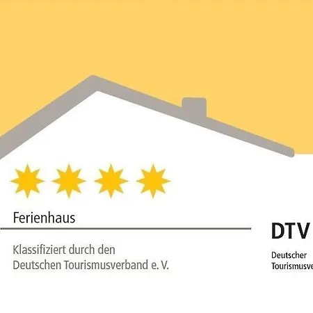 Hopp * Fehmarn
